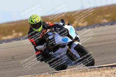 media/Feb-12-2022-SoCal Trackdays (Sat) [[3b21b94a56]]/Turn 11 Inside (155pm)/